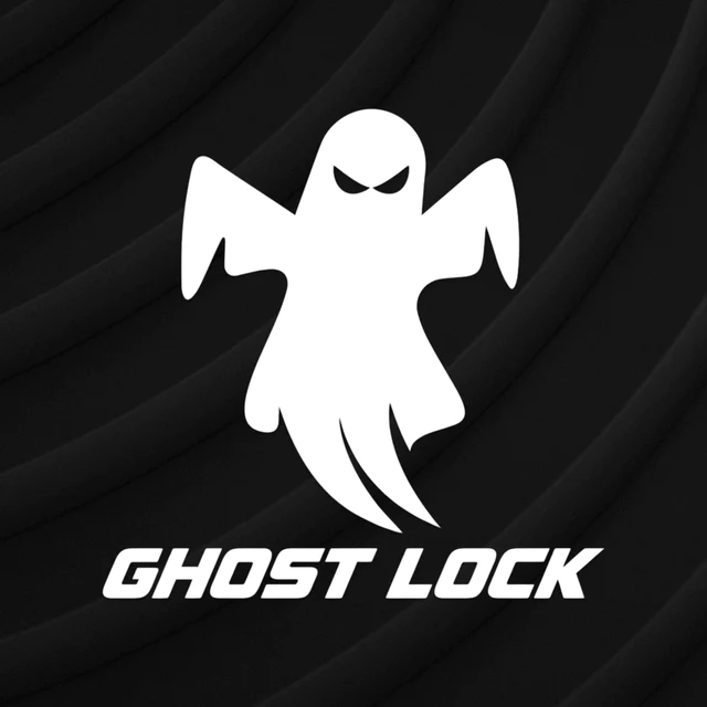 Ghost Lock